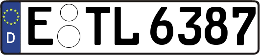 E-TL6387