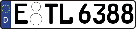 E-TL6388