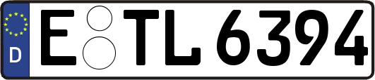 E-TL6394