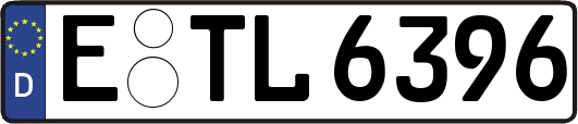 E-TL6396