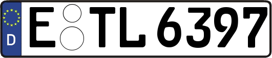 E-TL6397