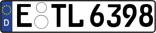 E-TL6398