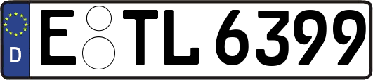 E-TL6399