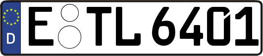 E-TL6401
