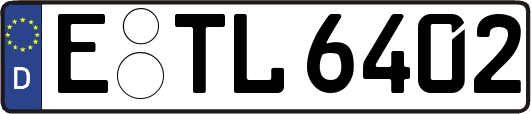 E-TL6402