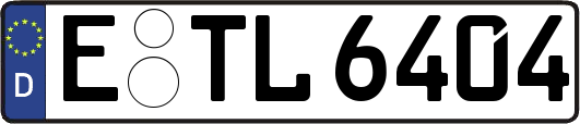 E-TL6404