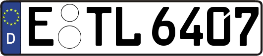 E-TL6407