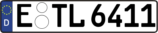 E-TL6411