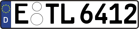 E-TL6412