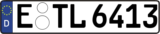 E-TL6413