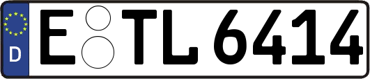 E-TL6414