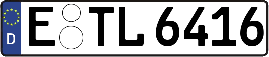 E-TL6416