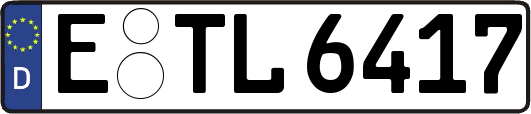 E-TL6417