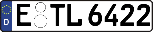 E-TL6422