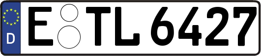 E-TL6427