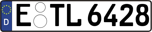 E-TL6428