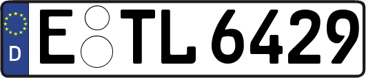 E-TL6429