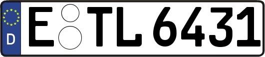 E-TL6431