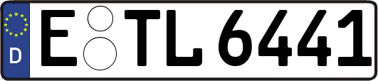 E-TL6441