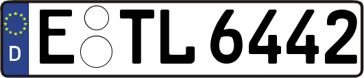 E-TL6442
