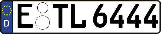 E-TL6444