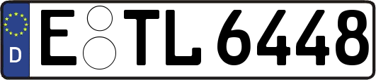 E-TL6448