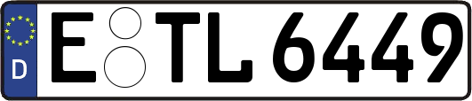 E-TL6449