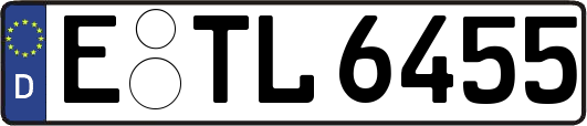 E-TL6455