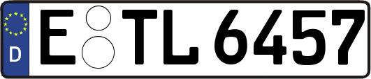 E-TL6457
