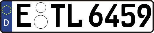 E-TL6459