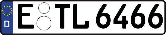 E-TL6466