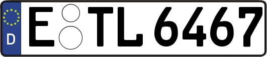E-TL6467