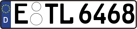E-TL6468
