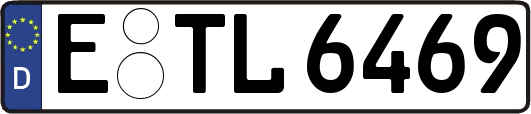 E-TL6469