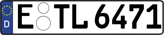 E-TL6471