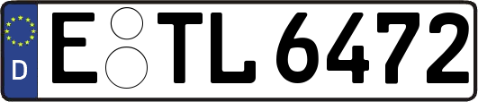 E-TL6472