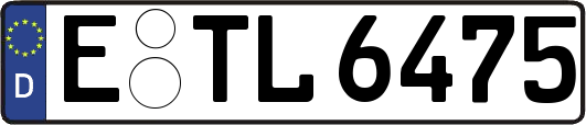 E-TL6475