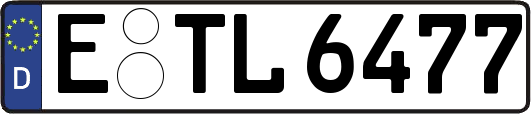 E-TL6477