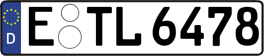 E-TL6478