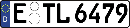 E-TL6479