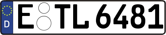 E-TL6481