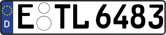 E-TL6483