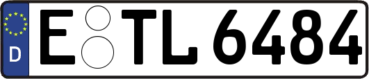 E-TL6484