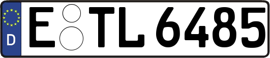 E-TL6485