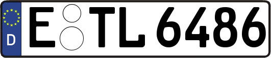 E-TL6486
