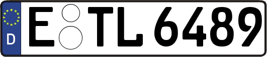 E-TL6489