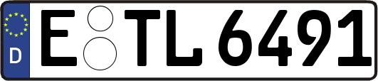 E-TL6491