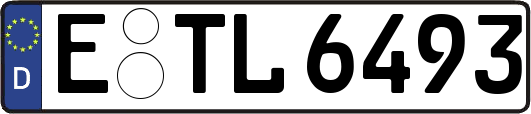 E-TL6493