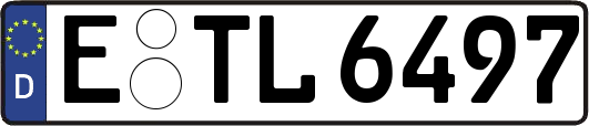 E-TL6497
