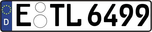 E-TL6499